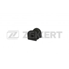 Втулка стабилизатора переднего MAZDA (6) ZEKKERT GM1207 (GJ6A34156)