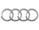 Ауди