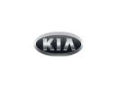 Киа