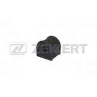 Втулка стабилизатора заднего ZEKKERT GM1141 (5551322500)