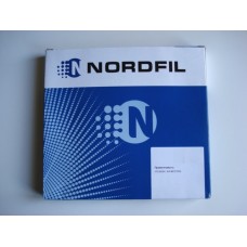 Фильтр салонный NORDFIL CN1200 (272773JC1A)