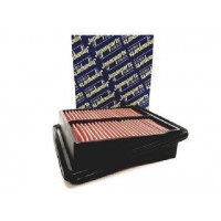 Фильтр воздушный JAPANPARTS FA440S (17220PWAJ10) (LF1822)