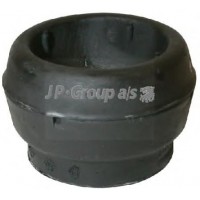 Опора амортизатора переднего JP GROUP 1142400400 (1J0412331C) (GM-2009)