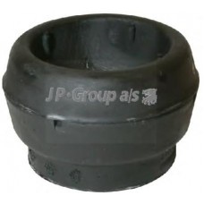 Опора амортизатора переднего JP GROUP 1142400400 (1J0412331C) (GM-2009)