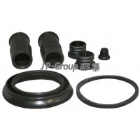 Ремкомплект тормозного суппорта (Ford Siera) JP GROUP 698510006 (8V0698647)