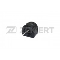 Втулка стабилизатора переднего FORD (Focus II седан)  ZEKKERT GM1115 (1348231)