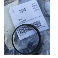 Прокладка термостата FORD/MAZDA FORD OEM 1135946