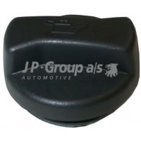 Крышка маслозаливной горловины VAG JP 1113600400 (06B103485C)