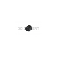 Втулка стабилизатора переднего RENAULT (Logan) ZEKKERT GM1135 (6001547140)