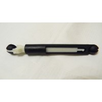 Вставка (личинка) замка капота FORD (Focus II) BSG BSG30-922-061 (1355231)