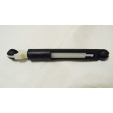 Вставка (личинка) замка капота FORD (Focus II) BSG BSG30-922-061 (1355231)